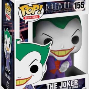 Le Joker