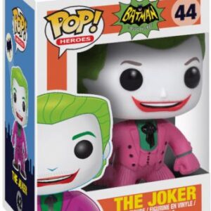 Le Joker
