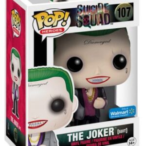Le Joker