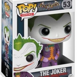 Le Joker