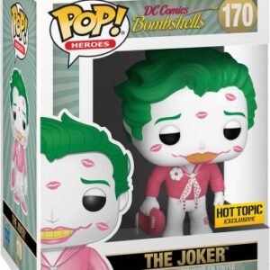Le Joker