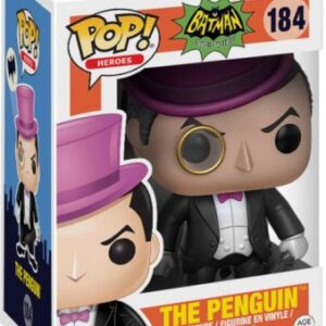 Le Pingouin