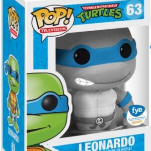 Leonardo