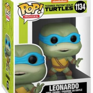 Leonardo