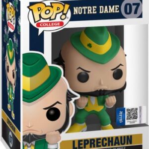 Leprechaun