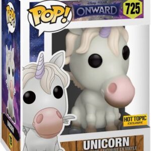 Licorne