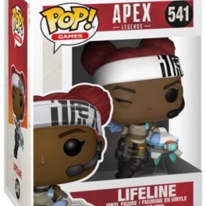 Lifeline
