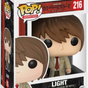 Light