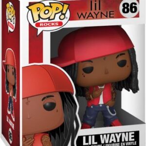 Lil Wayne