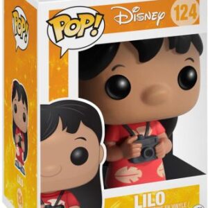 Lilo