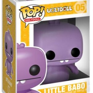Little Babo