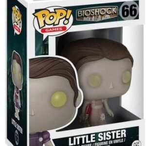 Little Sister