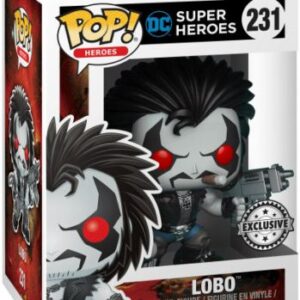 Lobo