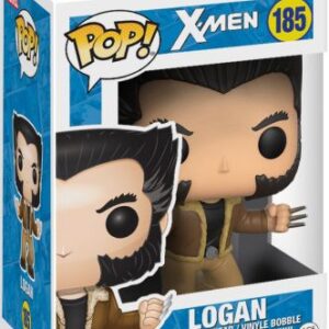Logan