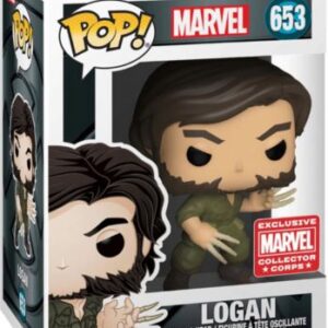 Logan