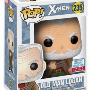 Logan