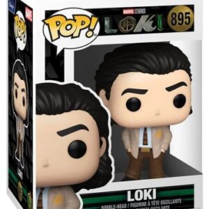Loki