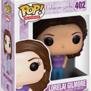 Lorelai Gilmore