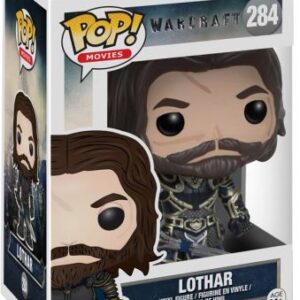 Lothar
