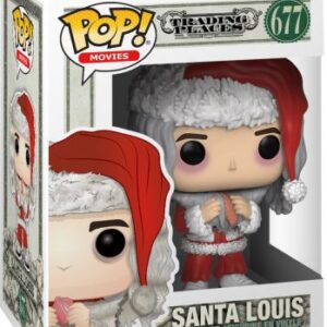 Louis Père-Noël