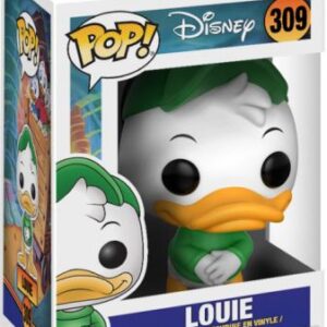 Loulou