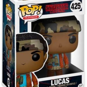 Lucas