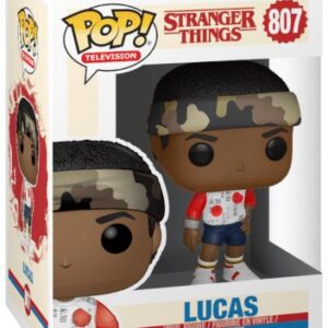 Lucas