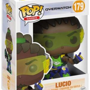 Lucio