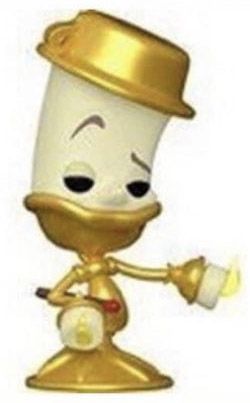 Lumière