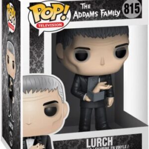 Lurch