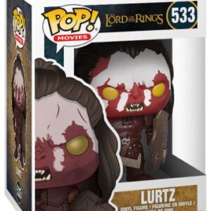 Lurtz