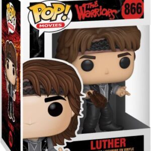 Luther