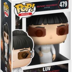 Luv