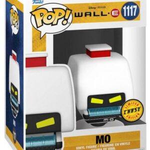 M-O [Chase]