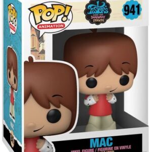Mac