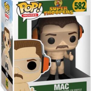 Mac