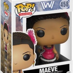 Maeve
