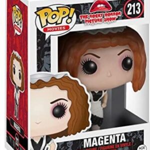 Magenta