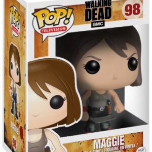 Maggie
