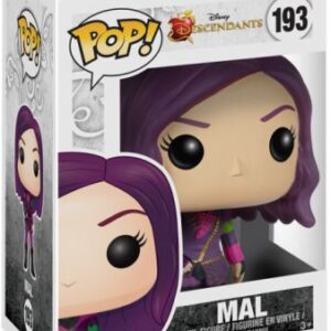 Mal