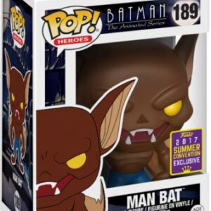 Manbat