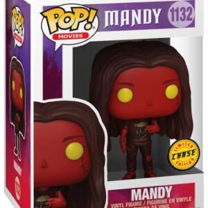 Mandy [Chase]
