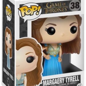 Margaery Tyrell