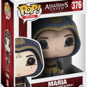 Maria