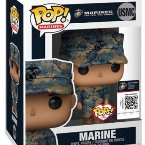 Marin Homme