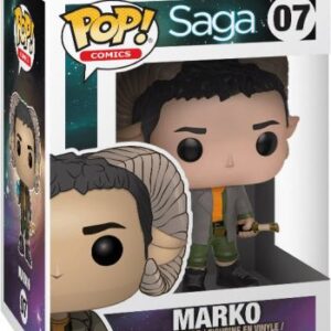 Marko