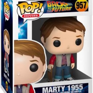 Marty McFly (1955)