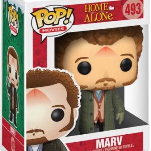 Marv