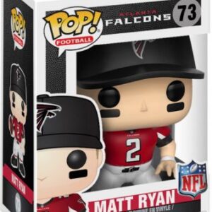 Matt Ryan