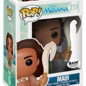 Maui